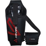 Arvipo Španija FUTROLA ZA MAKAZE ARVIPO PS32/PS37 A31 | Eponuda.com