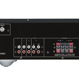 Yamaha Stereo Receiver R-S202D, Bluetooth, DAB+ - - Audio-Kondric | Shoptok.si