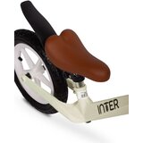 Toyz Balance bike inter krema | shoptok.hr