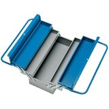 Unior Kutija prazna 915/5 550 | ePonuda.com