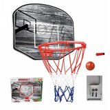  Set za basket Amazing sports | Eponuda.com