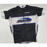 Doltcini letnji biciklistički dres klub (l) ( 68-3-L ) Cene