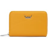 Vuch Magnus Yellow | shoptok.hr