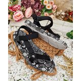 Resti Women's Sports Gels Sandals | Shoptok.si
