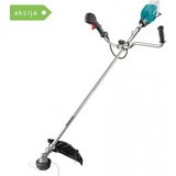 Makita Akumulatorska kosa 40V XGT UR006GZ02 + darilo | Shoptok.si