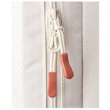 Wilson Nahrbtniki Team Roland Garros pisana | Shoptok.si