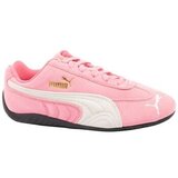 Puma Modne superge Speedcat pisana Cene