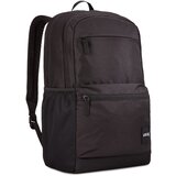 CASELOGIC Ranzen 15,6" Campus Uplink Ruksak 26L, črn (CLCCAM-3116K), (21510737) | Shoptok.si