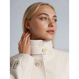 Sinsay Jakna s uspravnim ovratnikom | shoptok.hr