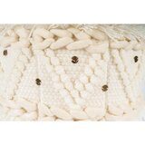 Kayoom TABURE IZ BLAGA, tekstil | Shoptok.si