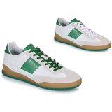 Paul Smith DOVER Višebojna | shoptok.hr