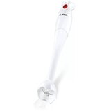 Bosch Palični mešalnik MSMP1000 | Shoptok.si
