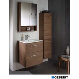 Geberit Ogledalo Geberit SELNOVA SQUARE 800x850 (GB501.270.00.1) | ePonuda.com