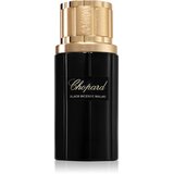 Chopard Malaki darilni set za moške | Shoptok.si