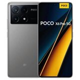 Poco X6 PRO 12/512GB Gray | Eponuda.ba