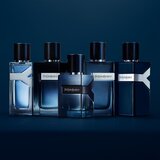 Yves Saint Laurent Y Le Parfum 2025 parfum za moške 100 ml | Shoptok.si