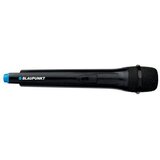 Blaupunkt FM /Bluetooth PB05DB, PARTYBOX 500W | shoptok.hr