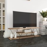 TV OMARICA CANAZ cene