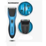 swhc 5611 trimer set