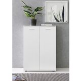 MID.YOU komoda svenja | Shoptok.si