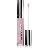 Buxom FULL-ON™ PLUMPING LIP POLISH GLOSS sijaj za volumen ustnic odtenek Dolly Light 4.45 ml Cene