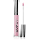 FULL-ON™ PLUMPING LIP POLISH GLOSS sjajilo za volumen usana nijansa Dolly Light 4.45 ml