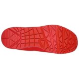 Skechers moške Superge Stand On Air 52458/RED Rdeča | Shoptok.si