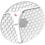 MikroTik LHG HP5 XL 4pack (RBLHG-5HPnD-XL-4PACK), cena po komadu | Eponuda.com