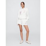 GAP Shorts with logo - Women's u
