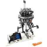 Star Wars Lego Star Wars™ Imperialni sondirni Droid 75306 | Shoptok.si