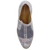 Maciejka 0579906001 Tamno plava | shoptok.hr