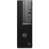 Dell Optiplex 7020 Plus SFF i5-14500 16GB 512GB UHD770 W11P | shoptok.hr