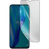 3mk Hidrogelna zaš?ita zaslona pred udarci za Ulefone Note 9P, Prozorno, (21153846) | Shoptok.si