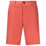 North Sails Ženske Kratke Hlače Ružičaste | shoptok.hr