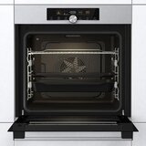 Gorenje Ugradbena rerna BOS6747A01X | Eponuda.ba