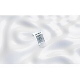 REVOX just collagen amino acids+ha vlažilna krema za obraz 30 ml za ženske | Shoptok.si