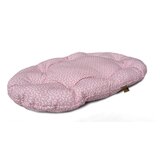  JASTUK Bonnie – 80 cm | shoptok.hr