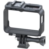 INSTA 360 ONE R ACCESSORY SHOE MOUNTING BRACKET | Eponuda.ba