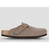 Birkenstock Cokli Boston Kostanjeva Cene