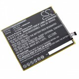 VHBW Baterija za Amazon Kindle Fire 8.7, 4650 mAh Cene