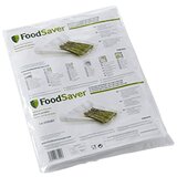 Food Saver FSB3202-I vrečke za vakuumsko pakiranje hrane (32 kos; 28x35,6cm), (21399028) Cene