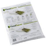 Food Saver Macom 3201 food storage container Rectangular Dispenser White 32 pc(s) Cijene