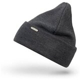 Brødrene 1010690DARKGRAY66900 sarena | shoptok.hr
