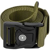 Lahti Pro Muški remen QUICK RELEASE L9021400 | shoptok.hr
