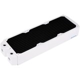 ALPHACOOL NexXxoS UT60 Radiator block | shoptok.hr