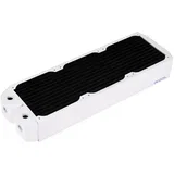 NexXxoS UT60 Radiator block