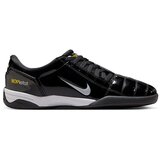 Nike Modne superge Total 90 3 SP Black Črna | Shoptok.si