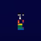 Coldplay X & Y (2 LP) | Shoptok.si