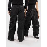 1080 Benny-T Hlace black | Shoptok.si