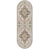 Vitaus Pralna preproga 80x150 cm Orio – | Shoptok.si